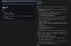 Attachment thumbnail