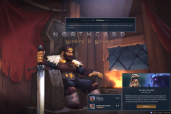 Attachment thumbnail