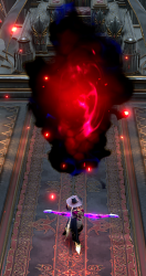 Attachment thumbnail