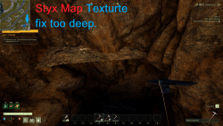 Attachment thumbnail
