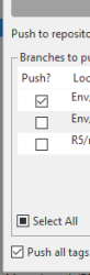 Attachment thumbnail