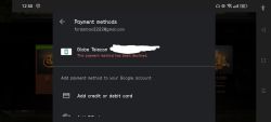 Attachment thumbnail
