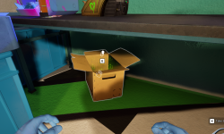 Attachment thumbnail