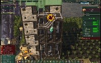 Attachment thumbnail