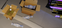 Attachment thumbnail