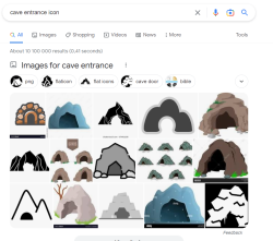 Attachment thumbnail