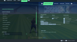 Attachment thumbnail