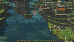 Attachment thumbnail
