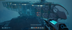 Attachment thumbnail