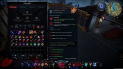 Attachment thumbnail