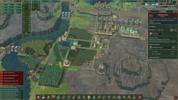Attachment thumbnail
