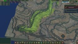 Attachment thumbnail