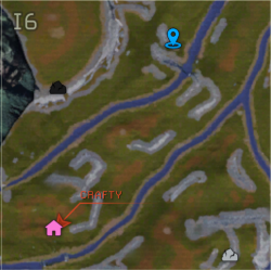 Attachment thumbnail