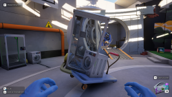 Attachment thumbnail
