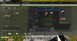 Attachment thumbnail