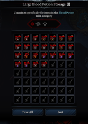 Attachment thumbnail
