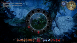 Attachment thumbnail