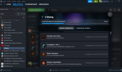 Attachment thumbnail