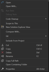 Attachment thumbnail