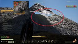 Attachment thumbnail