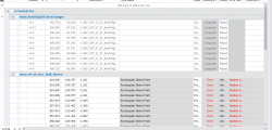 Attachment thumbnail