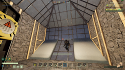 Attachment thumbnail