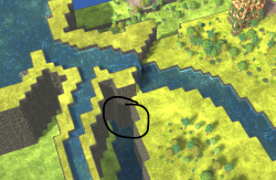 Attachment thumbnail