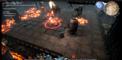 Attachment thumbnail