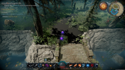 Attachment thumbnail