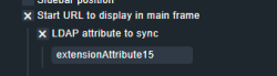 Attachment thumbnail