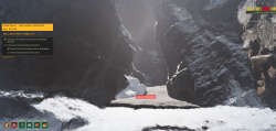 Attachment thumbnail