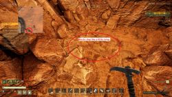 Attachment thumbnail