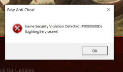 Attachment thumbnail