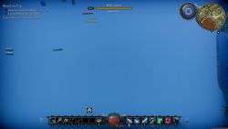 Attachment thumbnail