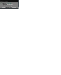 Attachment thumbnail