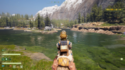 Attachment thumbnail