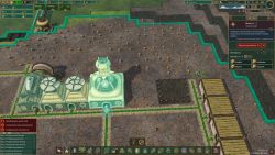 Attachment thumbnail