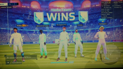 Attachment thumbnail