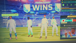 Attachment thumbnail
