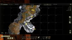 Attachment thumbnail