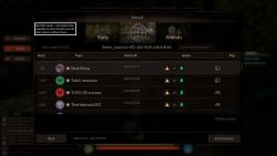 Attachment thumbnail