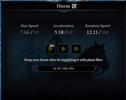 Attachment thumbnail