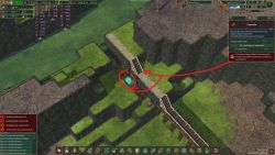 Attachment thumbnail