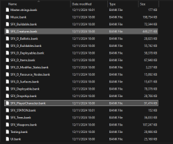 Attachment thumbnail