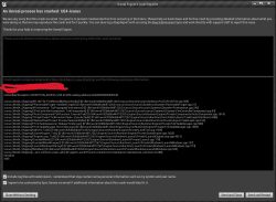 Attachment thumbnail