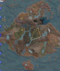Attachment thumbnail