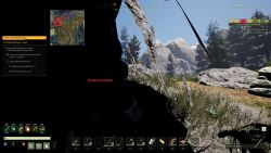 Attachment thumbnail