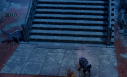 Attachment thumbnail