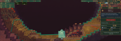 Attachment thumbnail