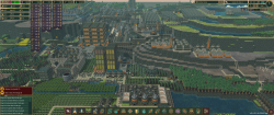 Attachment thumbnail
